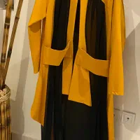 مانتو مجلسی مزونی|لباس|رویان, |دیوار