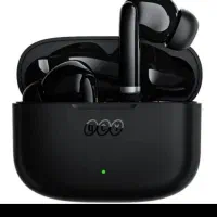 ایرپاد شیاموی کیو سی وای|لوازم جانبی موبایل و تبلت|آبیک, |دیوار