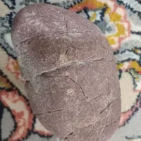 سنگ های قیمتی|کلکسیون اشیاء عتیقه|ری, دیلمان|دیوار