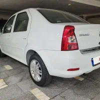 تندر 90صفر 97|خودرو سواری و وانت|تهران, شهرک غرب|دیوار