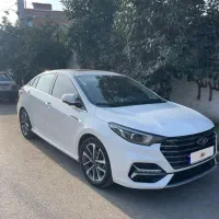 دربستی به سمت خوزستان فقط