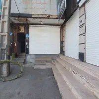 مغازه-شهرجدید-هشتگرد-فاز-یک-ارکیده-سند-تک-برگ