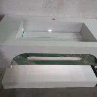 روشوی ممتاز|لوازم حمام|پردیس, شهرک صنعتی کمرد|دیوار