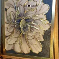 عکس|تابلو، نقاشی، عکس|سبزوار, علمدار|دیوار