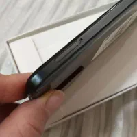 گوشی note12s|موبایل|اردبیل, |دیوار