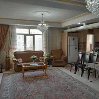 آپارتمان ۱۰۸متر* ۲خ *منطقه۲۲* سند تک برگ|فروش آپارتمان|تهران, شهرک صدرا|دیوار