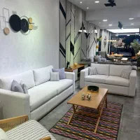اکیپ کار راحتی نجار رویه کوب خیاط رنگکار|استخدام صنعتی، فنی، مهندسی|پردیس, شهرک صنعتی خرمدشت فاز ۷|دیوار