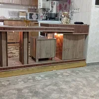 اپن ام دی اف