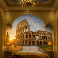 پذیرش شیفت روز مسلط به زبان عربی