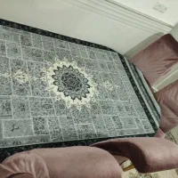 میز نهارخوری سالم