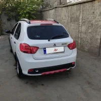 کوئیک R مدل 1401|خودرو سواری و وانت|تهران, خانی آباد نو شمالی|دیوار