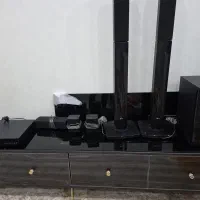 دی وی دی ال جی