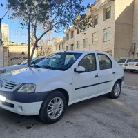 النود۸۹فول