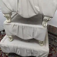 میز|مبلمان خانگی و میز عسلی|مشهد, سیسآباد|دیوار