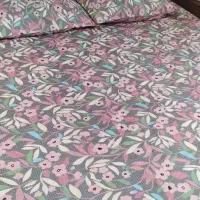 روکش خوشخواب|سرویس روتختی|کرمان, |دیوار