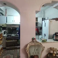 فروش-واحد-یک-خوابه60متری-چیتگر-شمالی