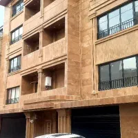 ۱۱۴متر  ارزنده/سند/۲خواب بوستان پارک ملت احمدزاده|فروش آپارتمان|رشت, شالکو|دیوار