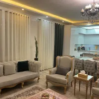 فروش آپارتمان۱۰۰متری شخصی ساز گلستان زوج|فروش آپارتمان|لاهیجان, شیشه گران|دیوار