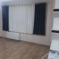 فروش یک واحد اپارتمان درسپیدان طبقه ۲