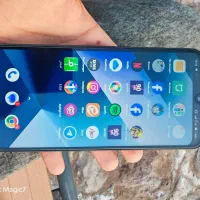 گوشی poco c85|موبایل|بم, |دیوار