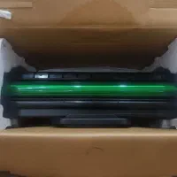 کاتریج پرینتر|پرینتر، اسکنر، کپی، فکس|ساوه, |دیوار