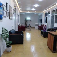 آموزشگاه زبان انگلیسی سپهر|خدمات آموزشی|سلماس, |دیوار