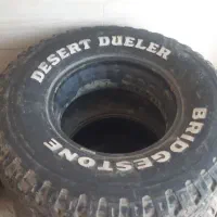 خدمات خودرو فرسوده و اوراقی و اسقاط  تا ۶۷ م|خدمات موتور و ماشین|کرج, شهرک سهرابیه|دیوار