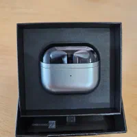 buds3 pro در حد نو