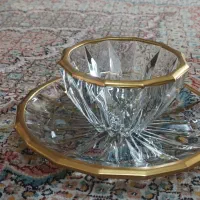 پذیرایی