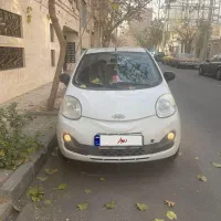 ام وی ام ۱۱۰ اس مدل ۹۶ کم کار