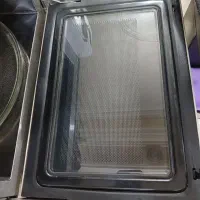 ماکروفر دلونگی|اجاق گاز و لوازم برقی پخت‌وپز|گرمدره, |دیوار