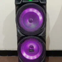 اسپیکر|سیستم صوتی خانگی|شهرضا, |دیوار