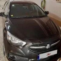 شاهین G