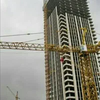 نیروی اداری اقا نهایت تا ۲۸ سال