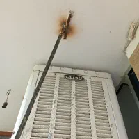 کولر آبی ۵۵۰۰