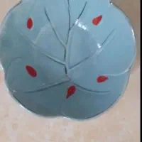 لوازم دکوری|ظروف سرو و پذیرایی|قزوین, |دیوار