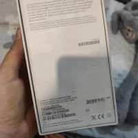 جعبه آیفون 6s|موبایل|اندیشه, اندیشه فاز ۱|دیوار