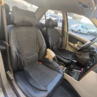 پژو پارس سال|خودرو سواری و وانت|فردیس, فردیس|دیوار