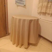 میز خاطره