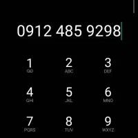 912.485.92.98