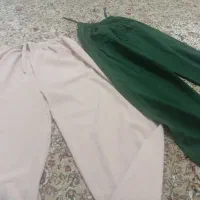 دوتامانتوودوشلوارنو