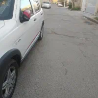 کوییک GXR L|خودرو سواری و وانت|زاهدان, |دیوار