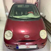 ام وی ام ۱۱۰