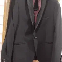 تک کت مردانه سایز۴۸