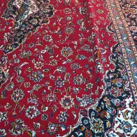 فرش ۱۲ متری لاکی|فرش|قم, پردیسان|دیوار