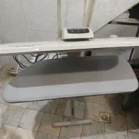 اتوپرسی|اتو و لوازم اتو|تهران, مهرآباد|دیوار