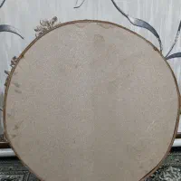 طبقه میوه فروشی