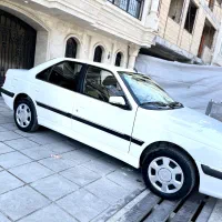 فروش فوری پول لازمم پارس موتور جدید xu7p مدل ۱۴۰۱