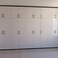 انواع کمد و کابینت|جاکفشی، کمد، دراور|لردگان, |دیوار