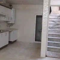 خانه-اجاره-ای-خیابان-کارگر